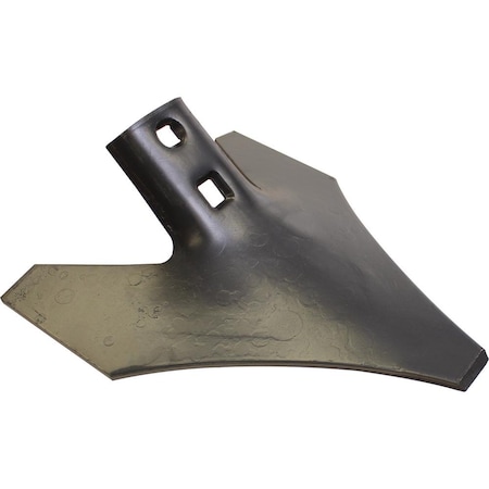 Aftermarket AMX57057 Viper Sweep AMX57057-ABL